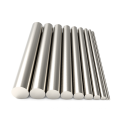 ASTM 316 Stainless Steel Round Bar